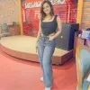Shikha Singh