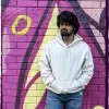 Pradeep Kumar