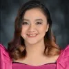 Xandra Denise Casuno