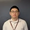 William Son