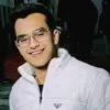 SARANSH MITTAL