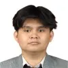 Fikri Husein
