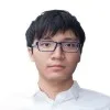 Vu Tran