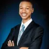 Jalen Rose