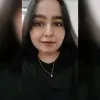 Debjani Sardar