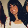 Cindy Morelos DellOrfano