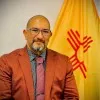 Albert Flores