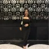 Namisha Bansal