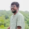 Ragi Maniteja