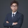 YANG CHEN