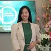 Princess joy Navarro