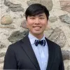 Joseph Lee