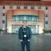Pratap Naskar