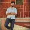 Hitesh