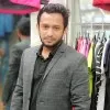 Palash khan