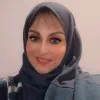 Shreen Fouad