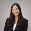 Teresa Wong