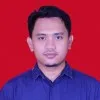 Fitrah Abdillah