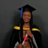 Cynthia Karanja