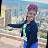 Marion kosgei