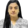 Shaiha Nishanth