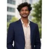 Arunkumar