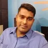 Gopi Reddy