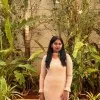 Dharshini
