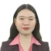Andrea Lucille Villaflor