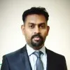 Sabthar Ali