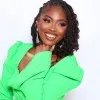 Karrington Bennett