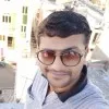 Ravi Dave