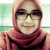 nur hikmah