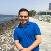 Kanwer Aftab