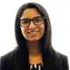 Arushi Suji