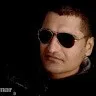Deep Kumar