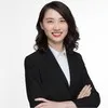 Jessica Yu