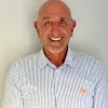 Michael Barca