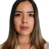 Heidy Tatiana Londoño Muñoz