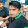 Mangesh Darekar