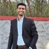 Sahil Ratnaparkhi