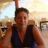 Denise Heaney