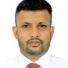 Waruna Perera