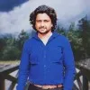 Vivekanand Chandrashekaran