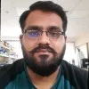 shrikant khandare