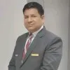 Pradip katuwal