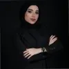 Zaina Alkhateeb