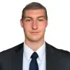 Nate Van Lonkhuyzen