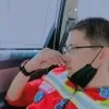 Agung Novanda