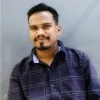 Aravind